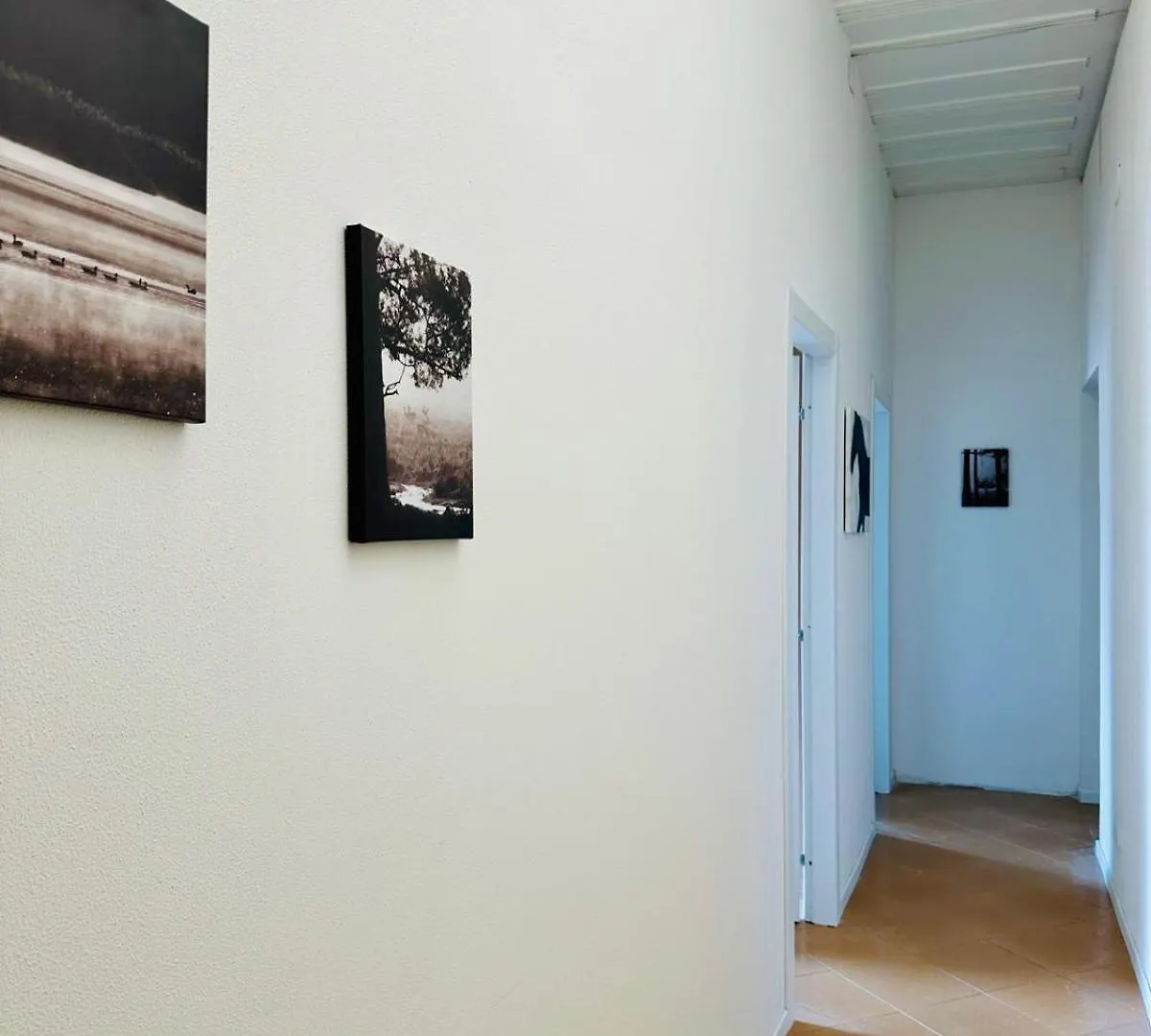 Konukevi Sicilian Vibes Rooms With Suite Katanya İtalya